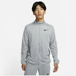 iCL Nike DF GsbN jbg WPbg g[jOEFA DM6594-073(p[eBNO[/ubN/(ubN))