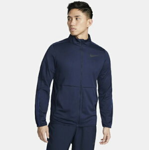 iCL Nike DF GsbN jbg WPbg g[jOEFA DM6594-451(IuVfBA/Q[C/(ubN))