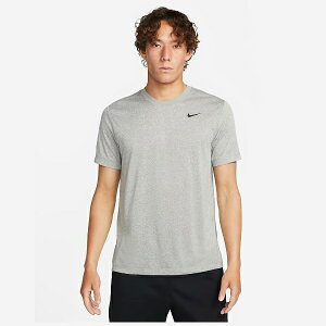 iCL Nike Dri-FIT RLGD Zbg S/S TVc TVc DX0990-063(^uhO[/tbgVo[/wU[/(ubN))