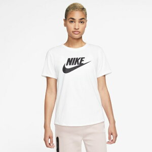 iCL Nike EBY NSW GbZV ICN FTRA S^S TVc fB[XVc DX7907-100(zCg)