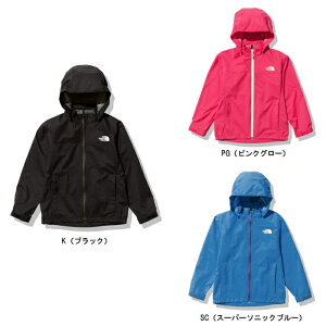 UEm[XEtFCX THE NORTH FACE x`[WPbgiLbYj WjAAE^[ NPJ12304 m[XtFCX