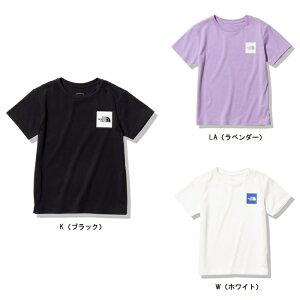 UEm[XEtFCX THE NORTH FACE V[gX[uX[XNGASeB[iLbYj WjATVc NTJ32358 m[XtFCX