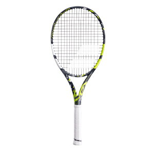 o{ BABOLAT sAAGCg XgOȂ dejXPbg 101493-370(O[CG[zCg)