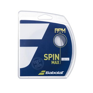 o{ BABOLAT RPM t12M dejXKbg 241140-115(_[NOC)