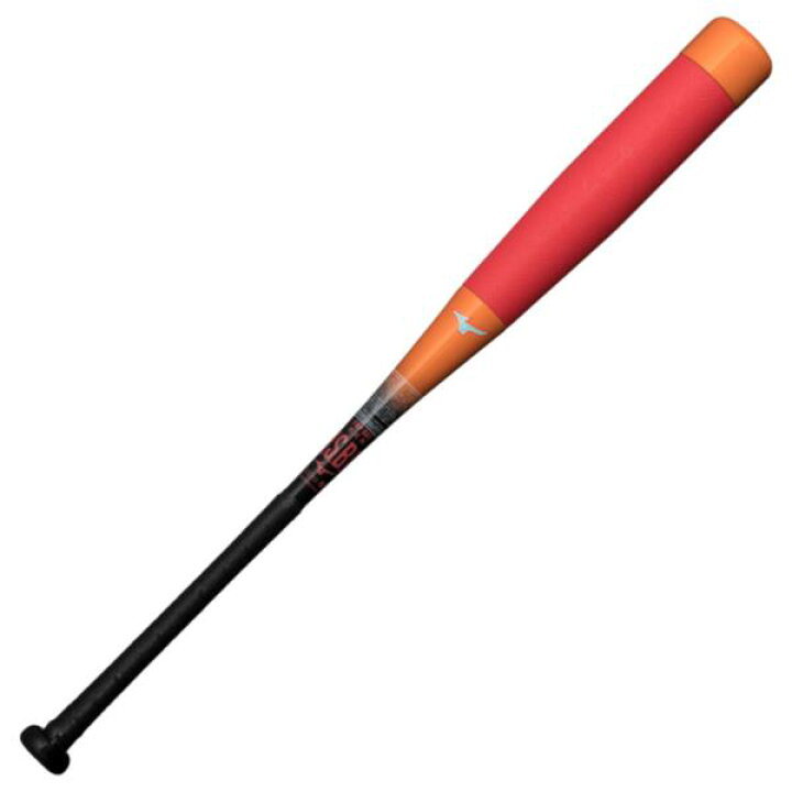 楽天市場】ミズノ MIZUNO 軟式用ビヨンドマックス NE(FRP製／82cm 