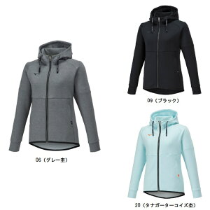 ~Ym MIZUNO Xgb`XEFbgt[fB[EBY] fB[Xg[jOWPbg 32MCA330