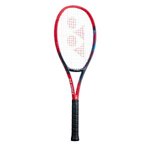 lbNX YONEX VRA 95 dejXPbg 07VC95-651(XJ[bg)