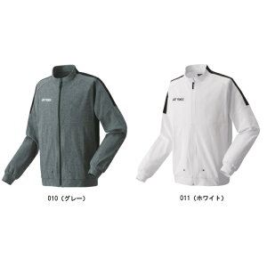 lbNX YONEX YjbgEH[AbvVc ejXEH[AbvEGA 50133