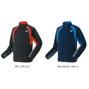 lbNX YONEX WjA jbg EH[AbvVc WjAejXEFA 50139J