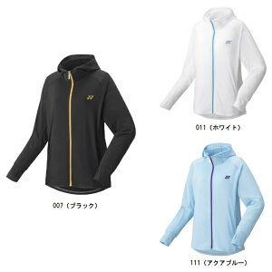 lbNX YONEX EBY jbg EH[Abvp[J[ fB[X ejX EH[AbvEGA 57076