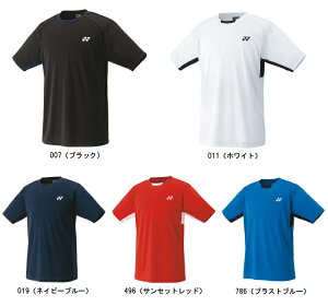 lbNX YONEX jQ[Vc ejXVcEoh~gVc 10810