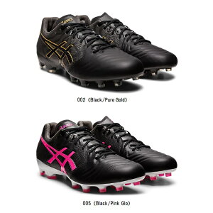 AVbNX asics ULTREZZA 2iEgbc@ 2j TbJ[XpCN 1103A061