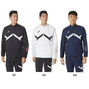 AVbNX asics A-I-MXgb`NXWPbg g[jOWPbg 2031D991