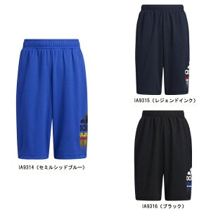 AfB_X adidas YB MH SV[c WjAn[tpc BVF64