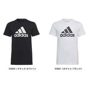 �A�f�B�_�X adidas U BOS T�V���c �W���j�A�����V���c ECO39