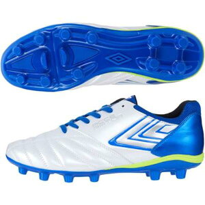 Umbro Au ANZC^[ C-RUSH HG TbJ[XpCN UU2UJA04WB(SzCg×u[×CG[)
