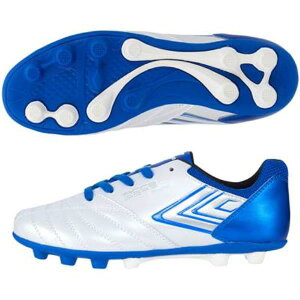 Umbro Au ANZC^[ RB JR WIDE HG WjATbJ[XpCN UU4UJA02WB(SzCg×u[×Ru[)