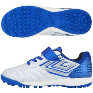 Umbro Au y1{xgzANZC^| SB JR WIDE WjATbJ[g[jOV[Y UU4VJB04WB(SzCg×u[×Ru[)