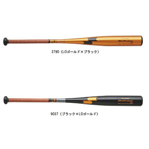 SSK GXGXPC XJCtCg ST dobg EBB1101