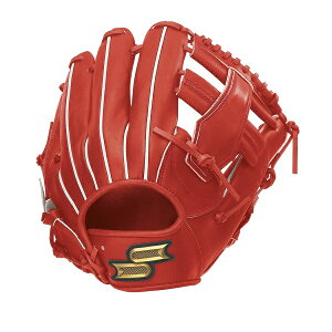 SSK GXGXPC vGbWp O[u PEN8446S23-32(BIW)