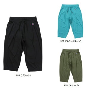 `sI Champion EBY Opc fB[Xpc CWXS204