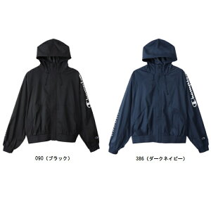 `sI Champion EBY Wbvt[fbhWPbg fB[Xg[jOEFA CW-XSC01