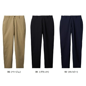 fTg DESCENTE AIRY TRANSFER e[p[hpc g[jOpc DMMVJD82