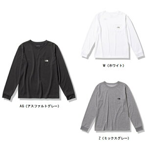 UEm[XEtFCX THE NORTH FACE OX[uTNFoOt[eB[ifB[Xj fB[XVc NTW12330 m[XtFCX