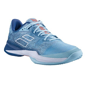 �o�{�� BABOLAT �����Y�p�W�F�b�g�}�b�n3 SG (������l�H��) �e�j�X�V���[�Y 30S23627-4105(�G���W�F���u���[)