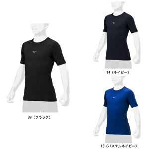 �~�Y�m MIZUNO ���[�l�b�N�^����(�싅)[�W���j�A] �W���j�A�싅�A���_�[�V���c 12JAAP52
