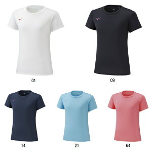 ~Ym MIZUNO irhCTVc(^ێ)[EBY] fB[XVc 32MA1390