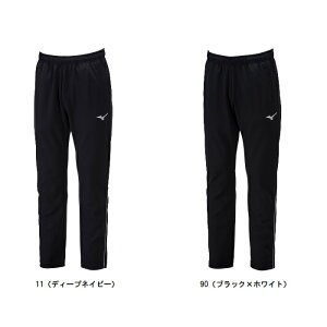 �~�Y�m MIZUNO �E�H�[���A�b�v�p���c[���j�Z�b�N�X] �g���[�j���O�p���c 32MDA125