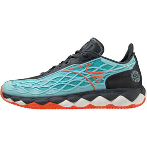 ~Ym MIZUNO yN[/lHŃR[gzEG[uGtH[X TOUR OC[jZbNX] ejXV[Y 61GB2302-20(^[RCY×R[×lCr[)