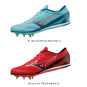 ~Ym MIZUNO GbNXt@[Xg2ijZbNXj XpCN U1GA2330