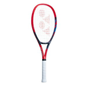 lbNX YONEX VRA 102 dejXPbg 07VC102-651(XJ[bg)