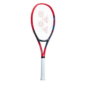 lbNX YONEX VRA 98L dejXPbg 07VC98L-651(XJ[bg)