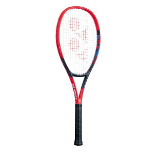 lbNX YONEX VRA Q[ dejXPbg 07VCG-651(XJ[bg)