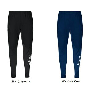 AX^ ATHLETA JRg[jOXW[Wpc WjATbJ[g[jOpc 02386J