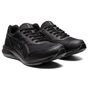 AVbNX asics Qt@EH[J[ Y EH[LOV[Y 1291A042-001(ubN)