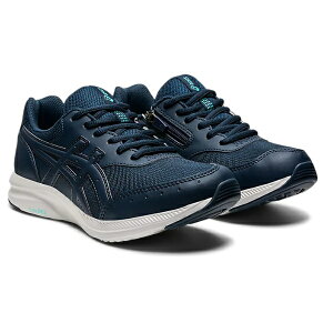 AVbNX asics Qt@EH[J[ ECY fB[XEH[LOV[Y 1292A054-400(lCr[u[)