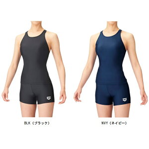 A[i arena Zp[ci݃pbh/Xibvtj fB[X ARN201W