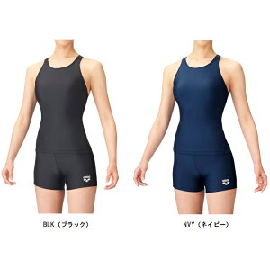 XN[ ̎q Zp[cWjAi݃pbh̑ܕtjA[i arena K[Y ARN201WJ