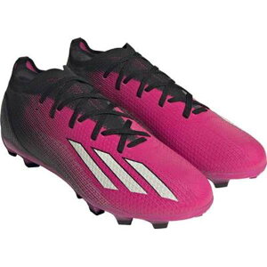 AfB_X adidas GbNX Xs[h|[^.2 HG/AG TbJ[XpCN GZ5084(`[VbNsN/[^bN/RAubN)