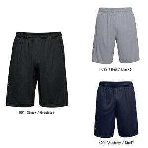 A_[A[}[ UNDER ARMOUR ebN OtBbNV[c g[jOn[tpc 1358551