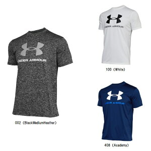 A_[A[}[ UNDER ARMOUR ebN rbOS V[gX[u TVc 1359132