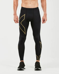 2XU c[^CY[ MCSRvbV^Cc Ci[^Cc MA5305B-BLKGRF(Black/Gold Reflective)