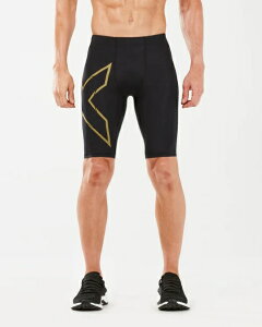 2XU c[^CY[ MCSRvV[c Ci[^Cc MA5331B-BLKGRF(Black/Gold Reflective)