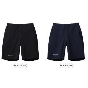 fTg DESCENTE AIRY TRANSFER Cgbv V[c n[tpc DMMVJD83