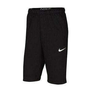 iCL Nike DRI-FIT OTK V[g XEFbgpc CZ7398-010(ubN/izCgj)