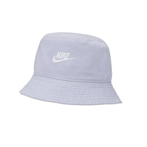 �i�C�L Nike NSW �t���[�`���� �E�H�b�V�� �o�P�b�g �X�|�[�c�L���b�v�E�n�b�g�L���b�v DC3967-536(�I�L�V�W�����p�[�v��/�i�z���C�g�j)